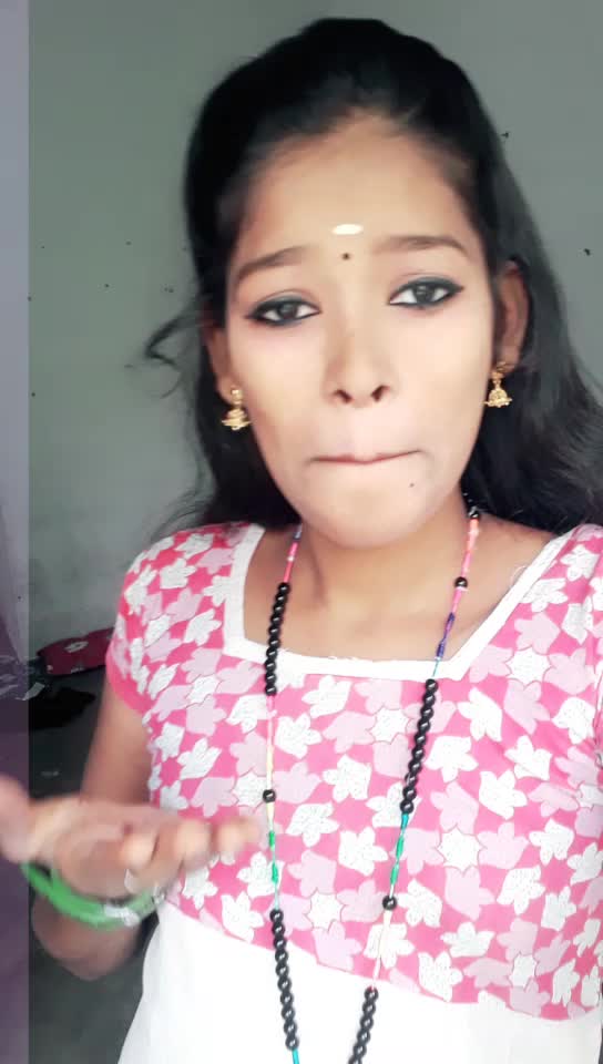 @ரோஜா மச்சி 143