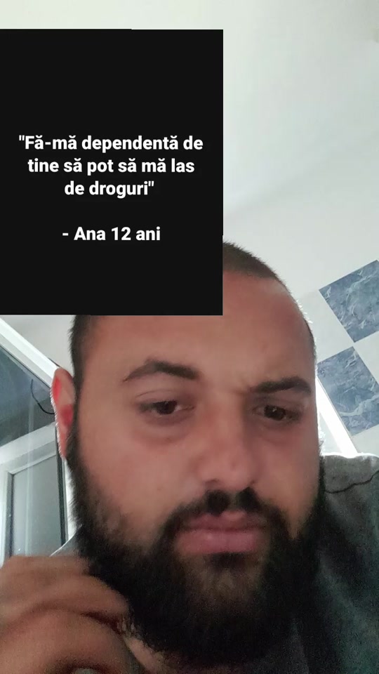 @Andrei