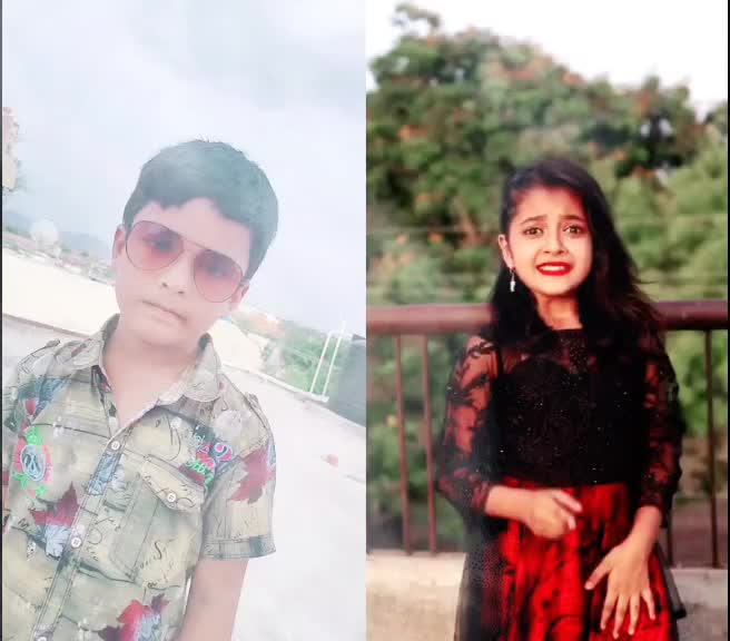 @Sharukh Prince