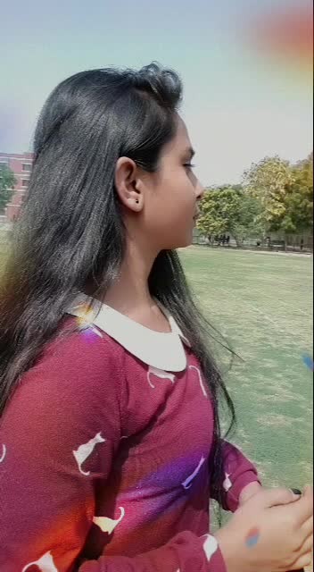 @tanvi🔥