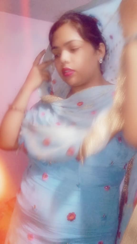 @har Kaur kalle