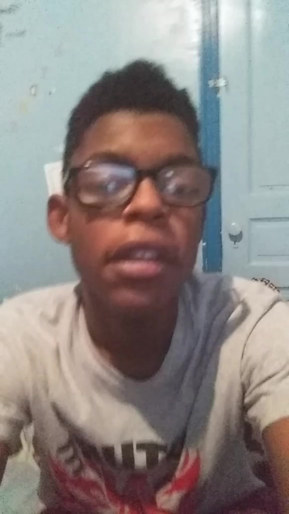 @Jayden Brown