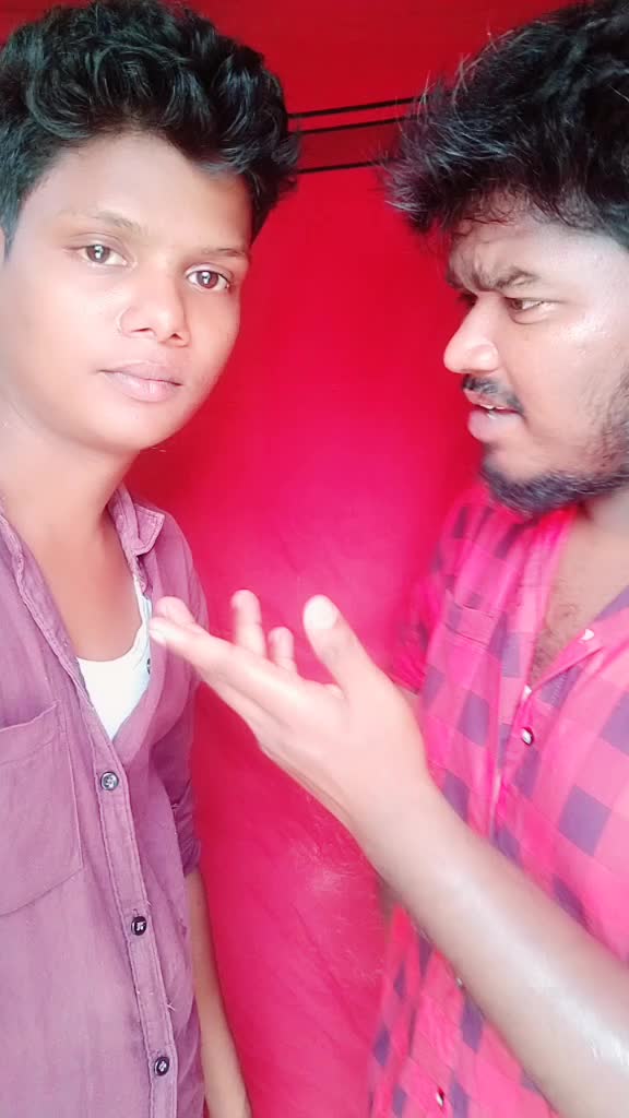 @balajithala