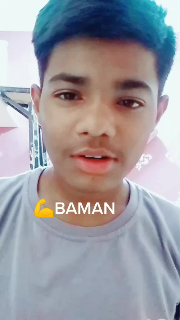@rishabhpanditgwalior