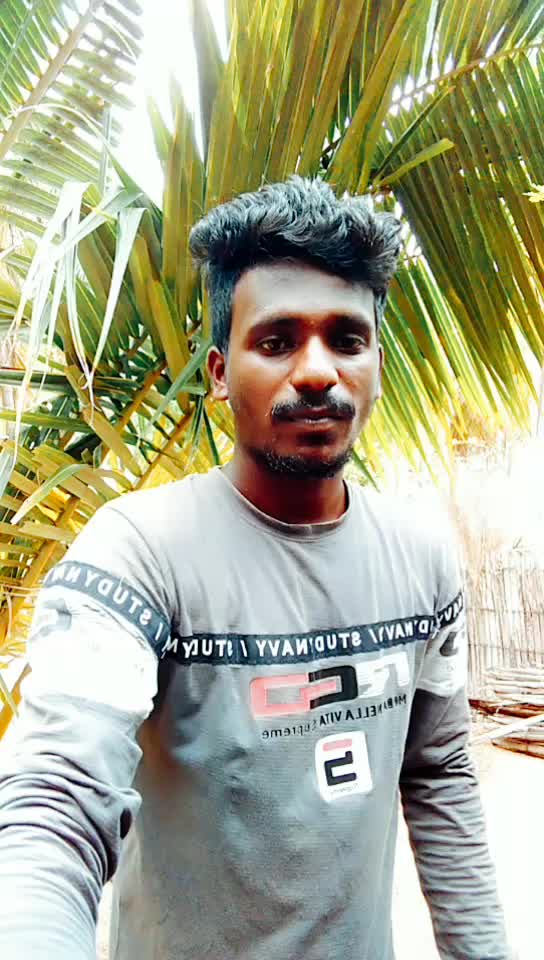 @vinod_vino