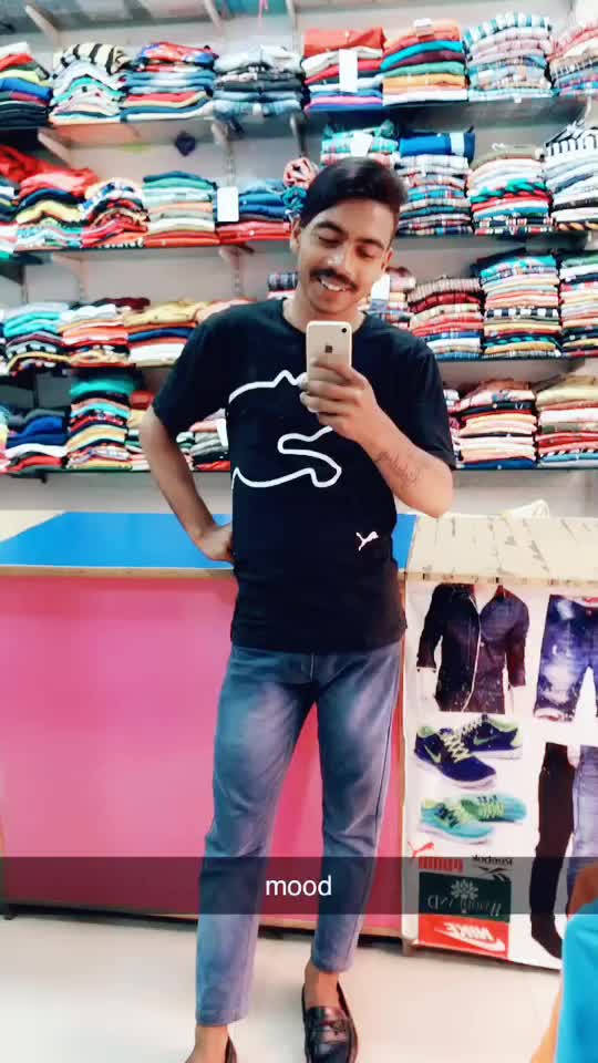 @Golu Deep