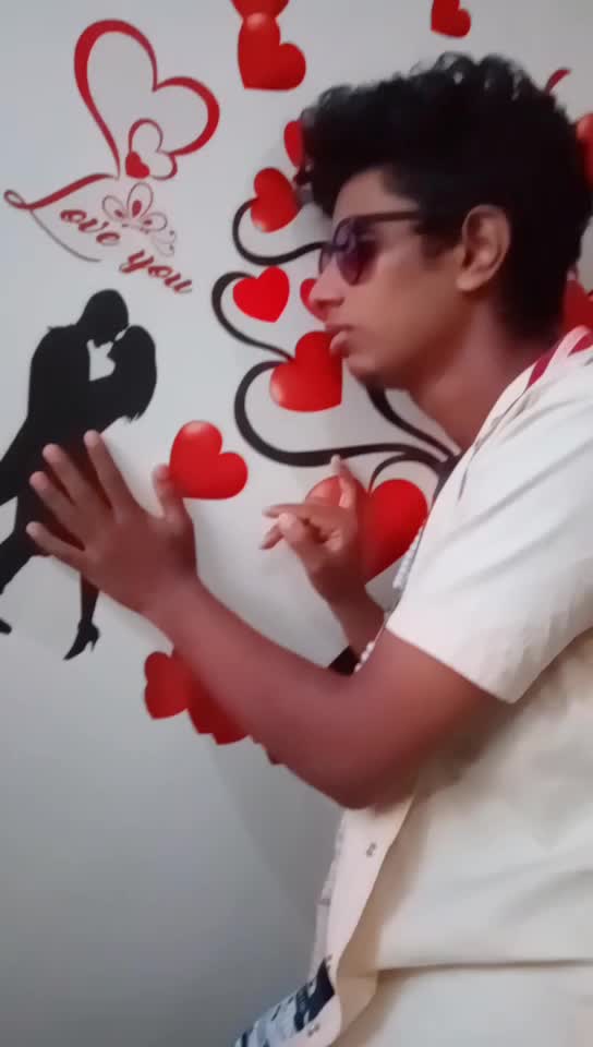 @★彡 വായാടി 彡★