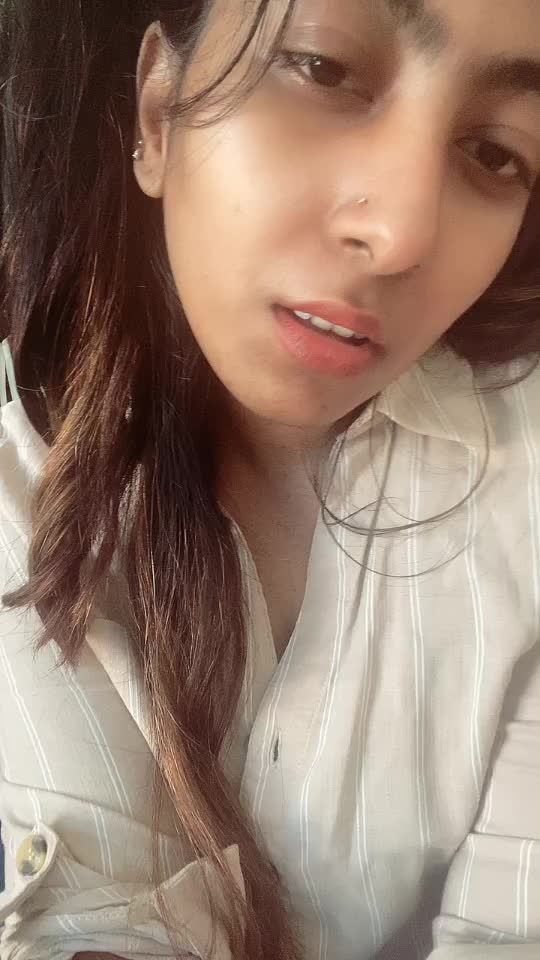 @iswariya