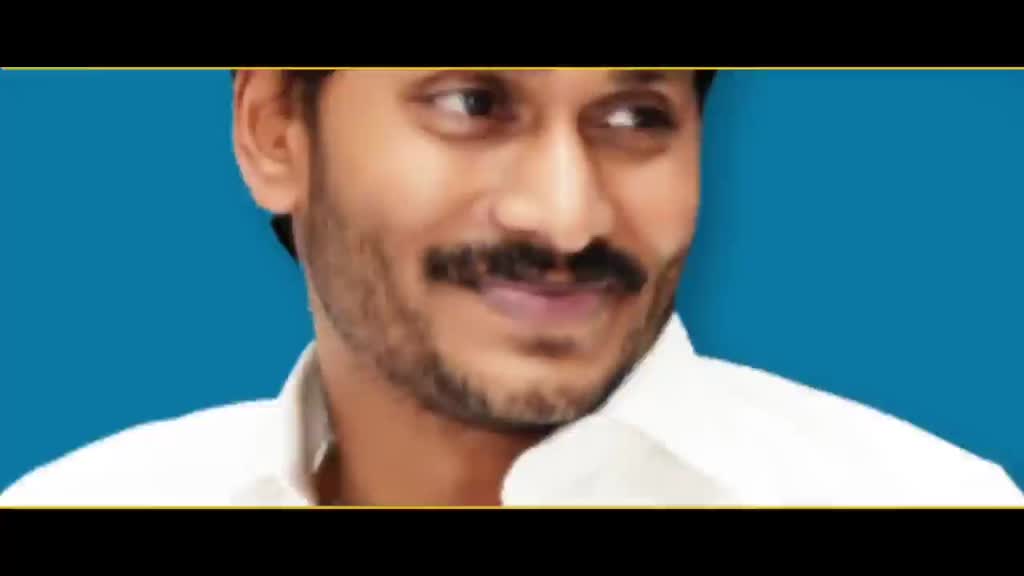 @@GOPI REDDY PASAM