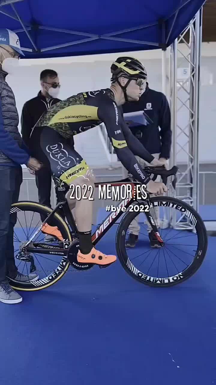 @duklacyclingteam