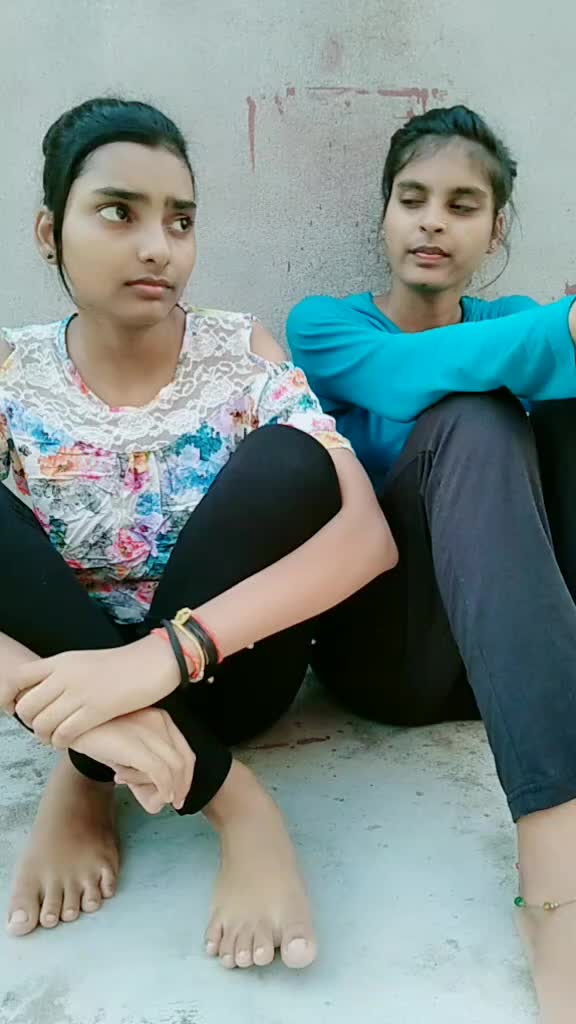 @user4326