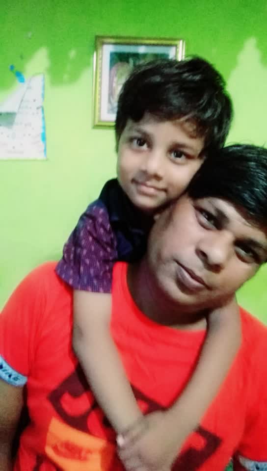 @@kumarpawankanak2010
