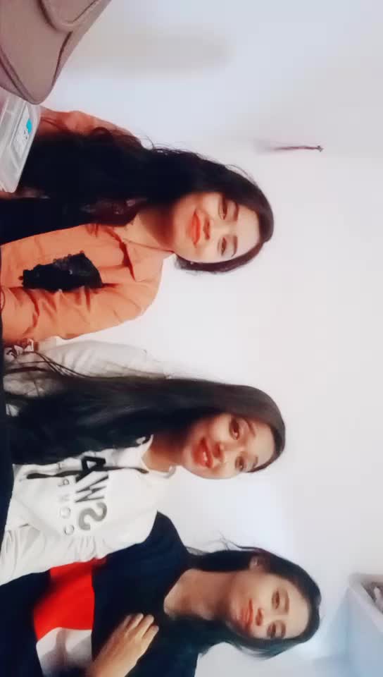 @bairagipooja823