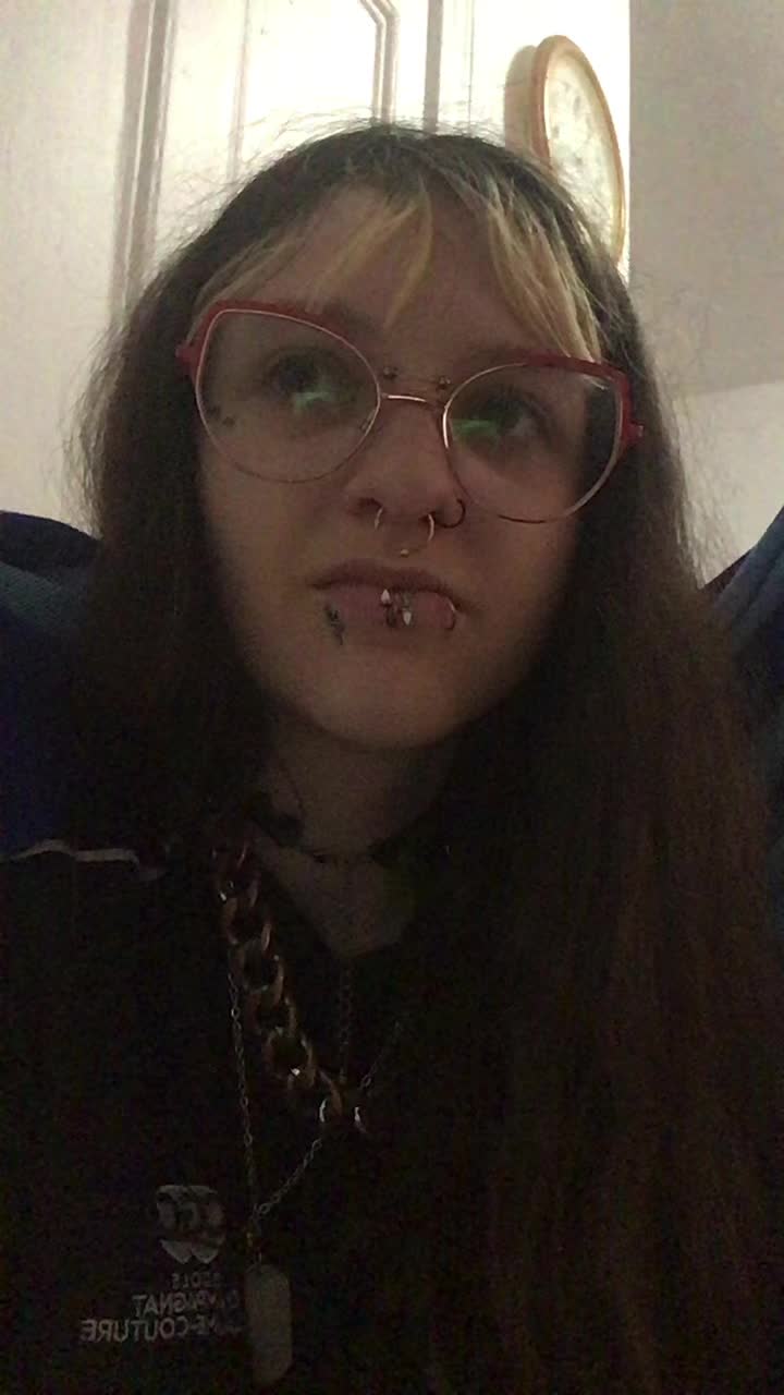 @Jade.ano