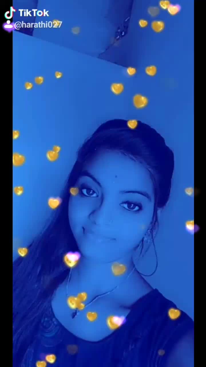 @yadav ka queen