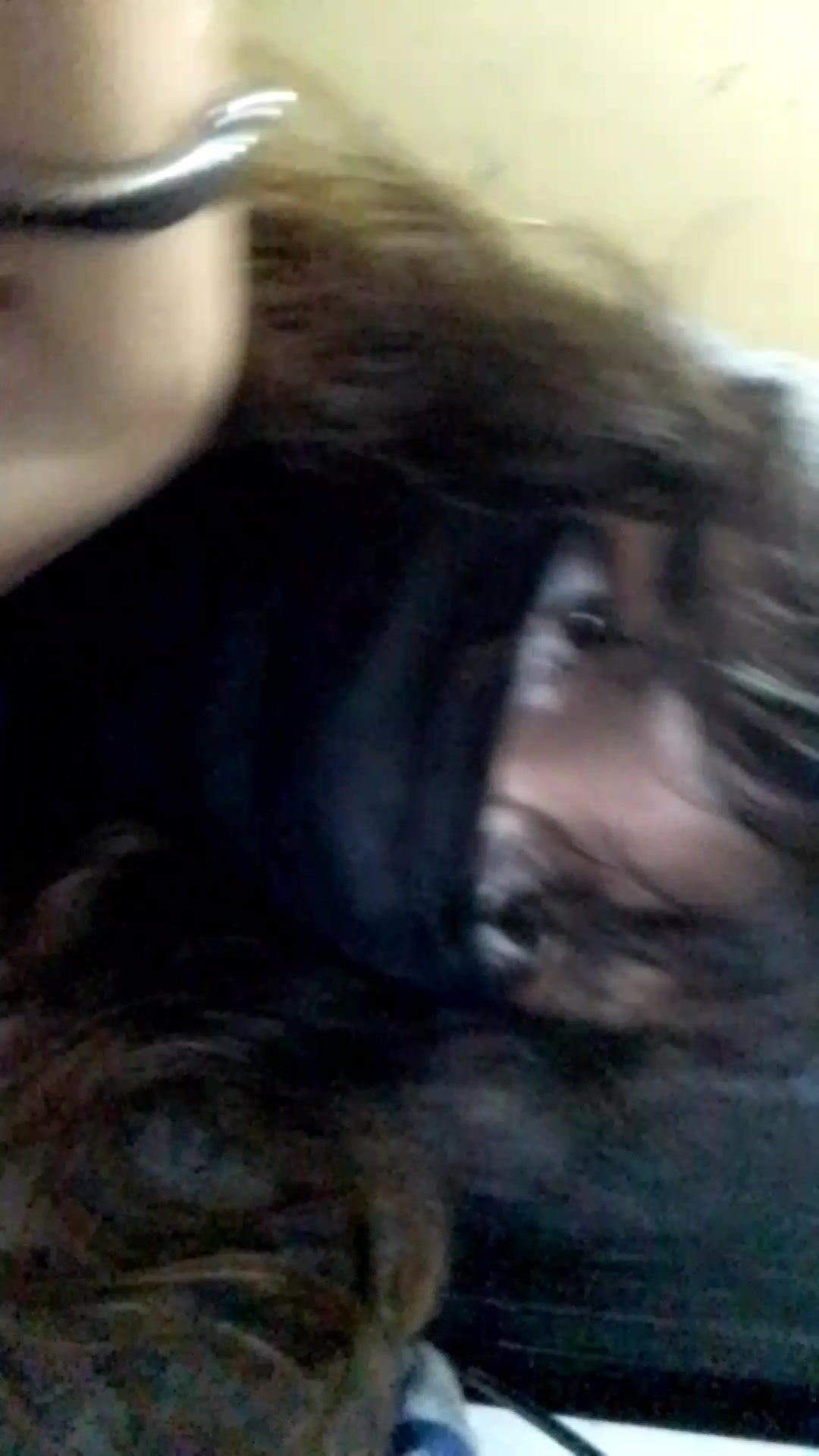 @Adrialex