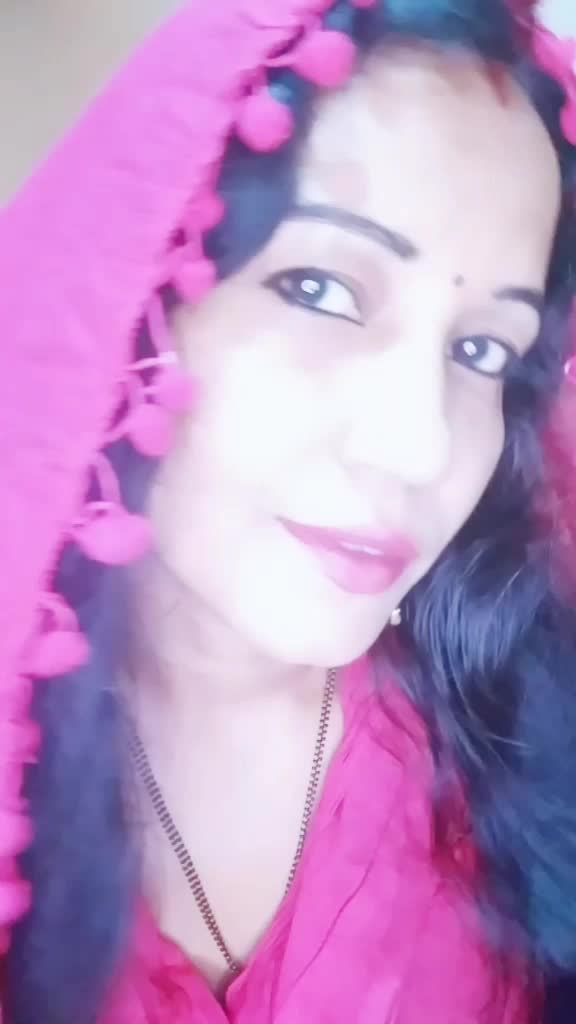 @Sangeeta Mishra