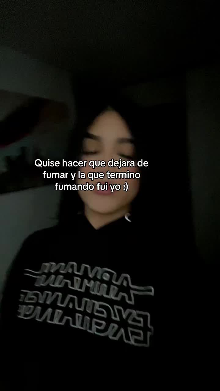 @𝒩𝒶𝒽𝑜𝓂𝓎𝒱𝒶𝓁𝑒𝓃𝓉𝒾𝓃𝒶