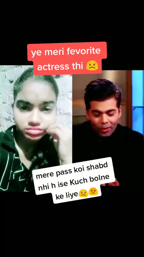 @bhawna gurukhele