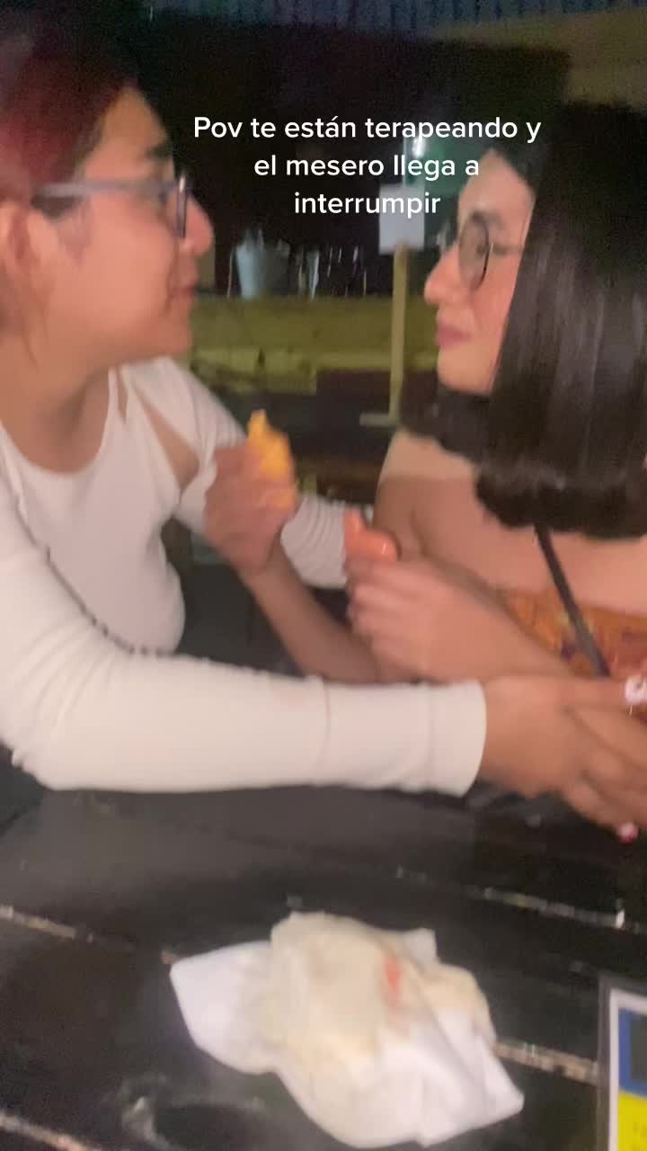 @Vanessa Ramírez
