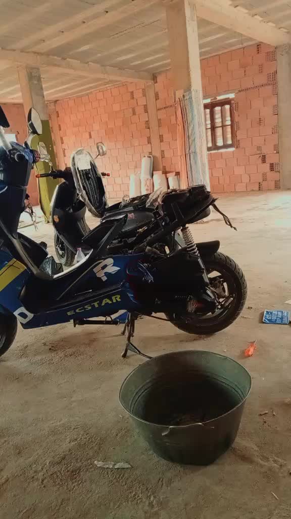 @sca mpou_560