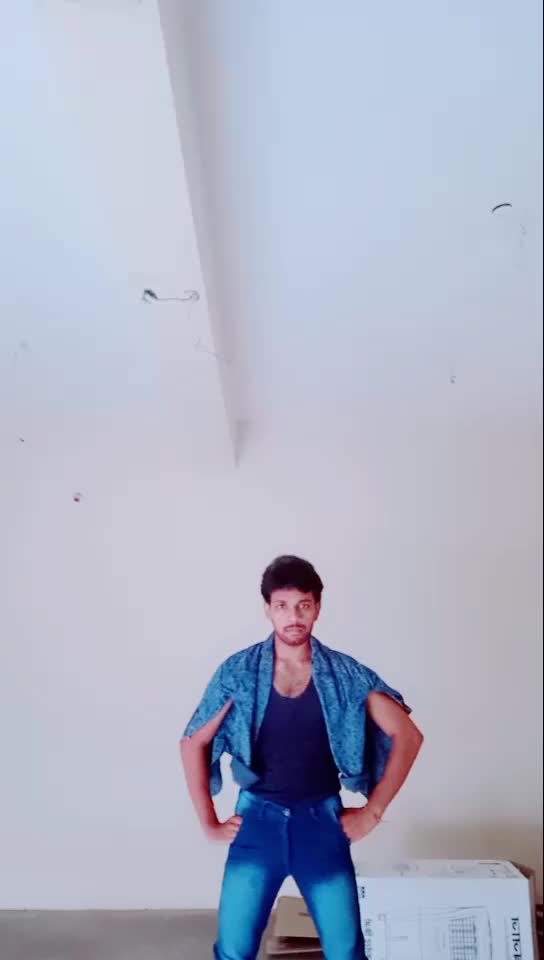 @Ramisetty Ravindrago