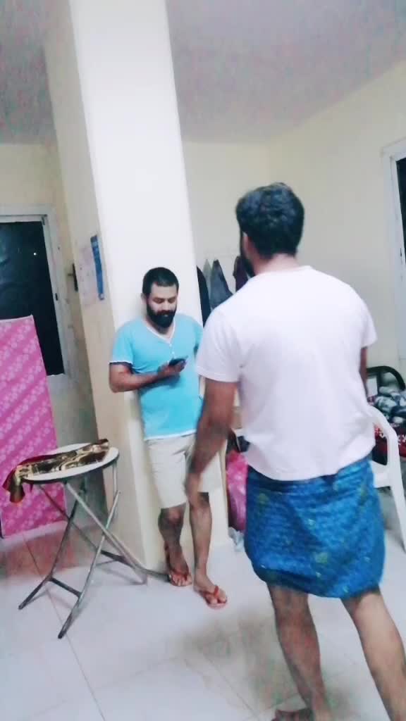 @faisalmulla