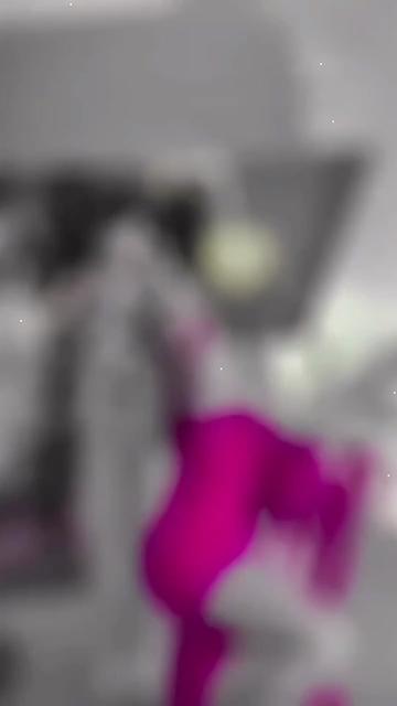 @⌗ ˗ˋ𝘃𝗮𝗹𝗲𝗻ˊ˗ 💗🥽