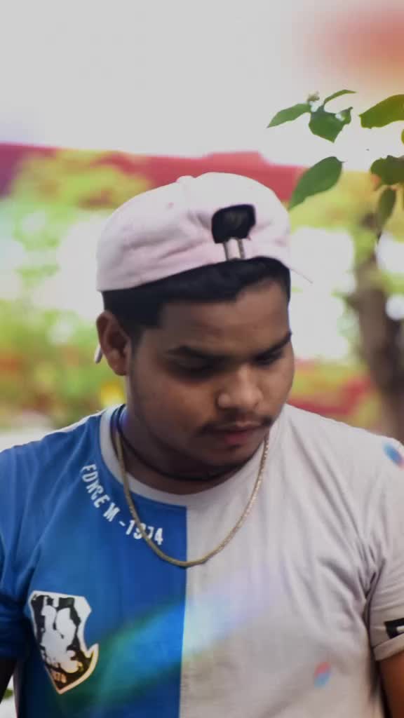 @Mr__mayank__jaiswal