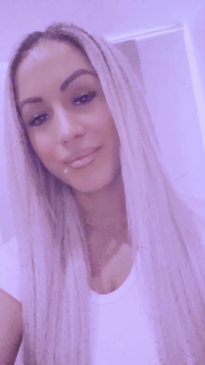 @Doryna Bohács メ𝟶🙏🙋🏼♀️🥰