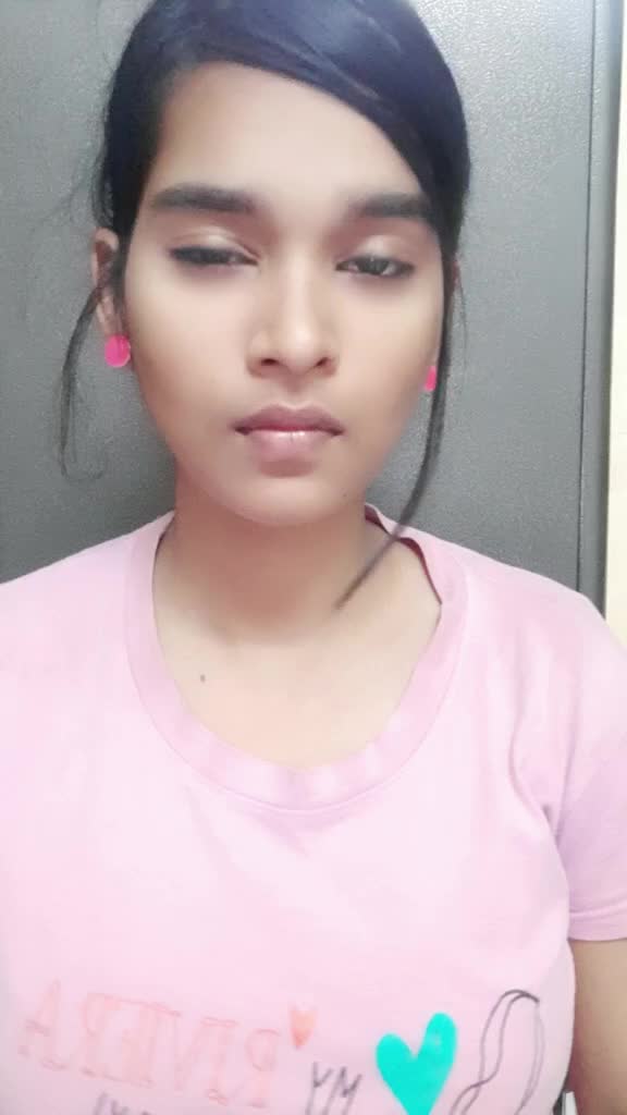 @swetha_charm_cuty