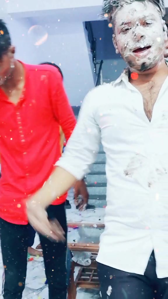 @Mr_shoaib_786