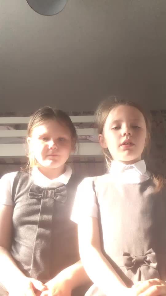 @Maisiemae