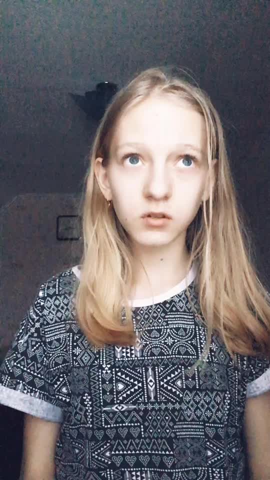 @Евгения