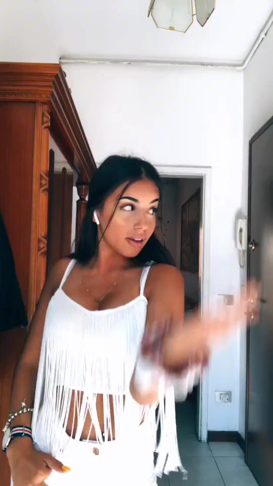 @sofiachawki