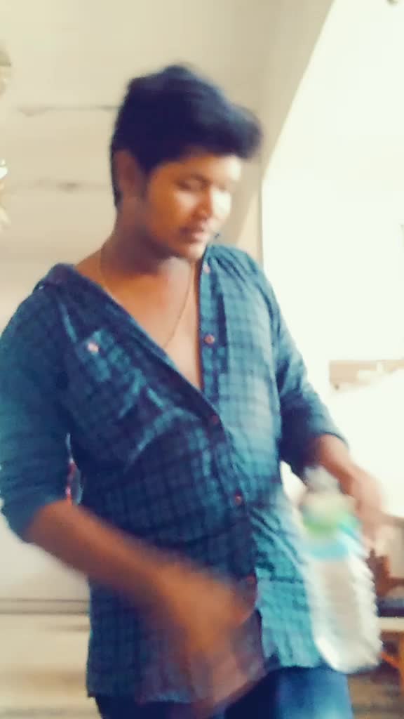 @Str Mathavan