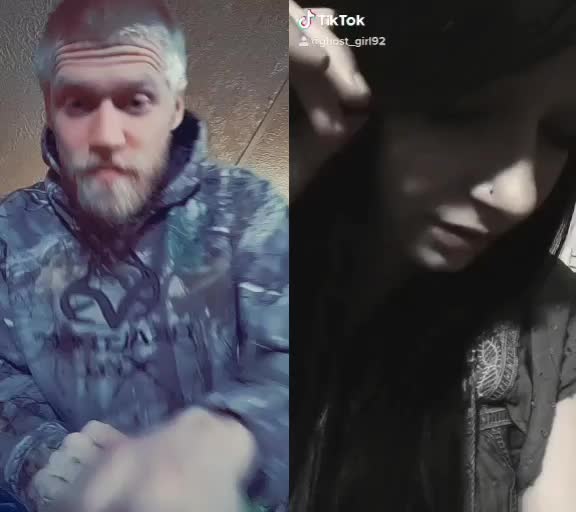 @xDMxRedneck