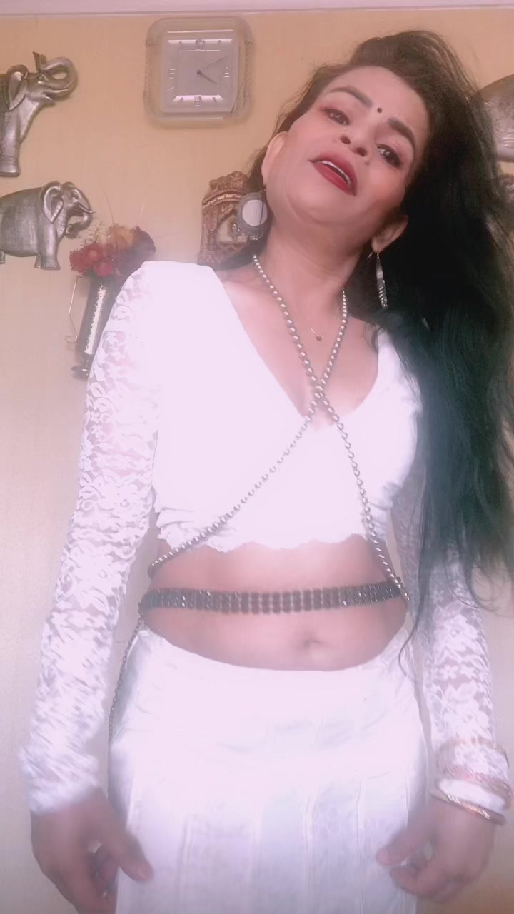 @jyotijadhav38