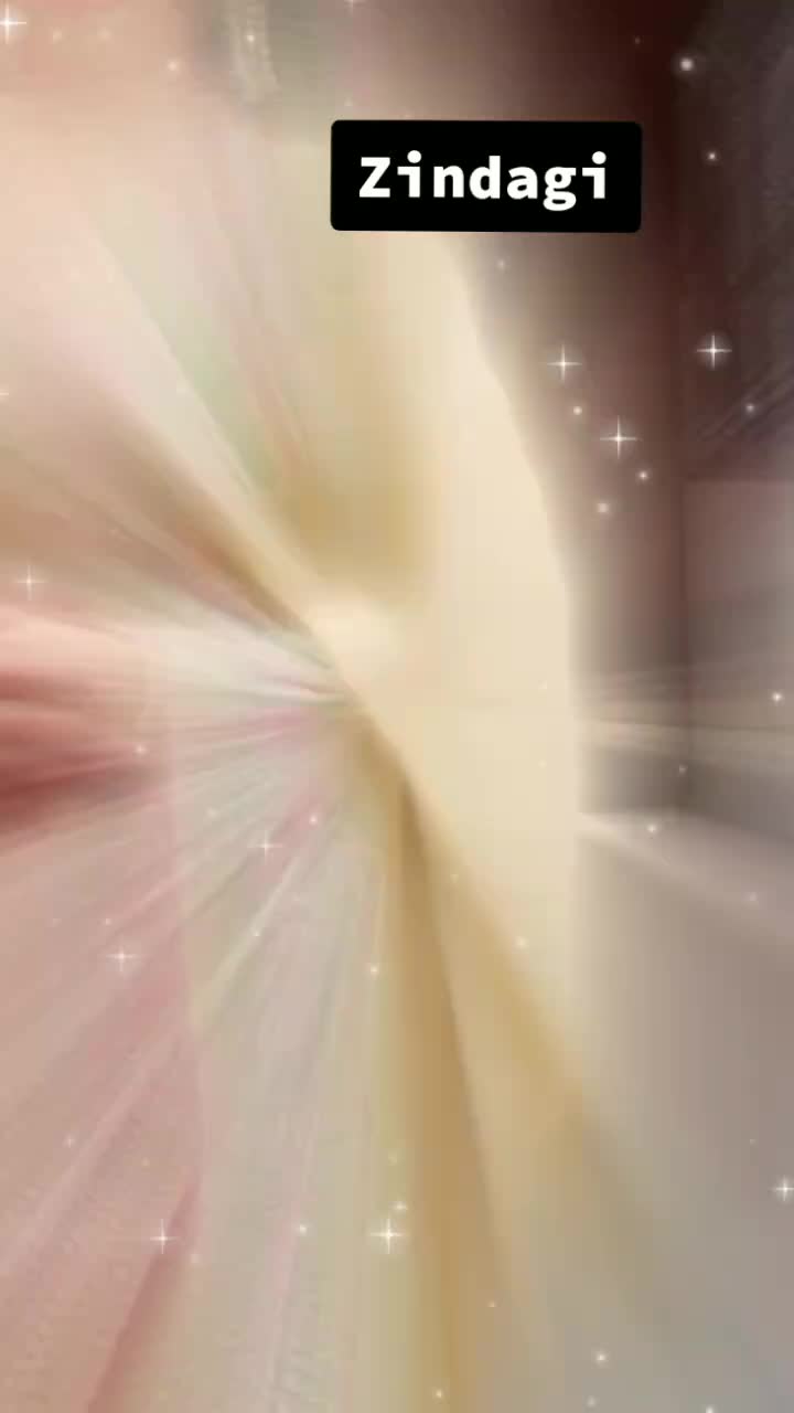@user45869313132
