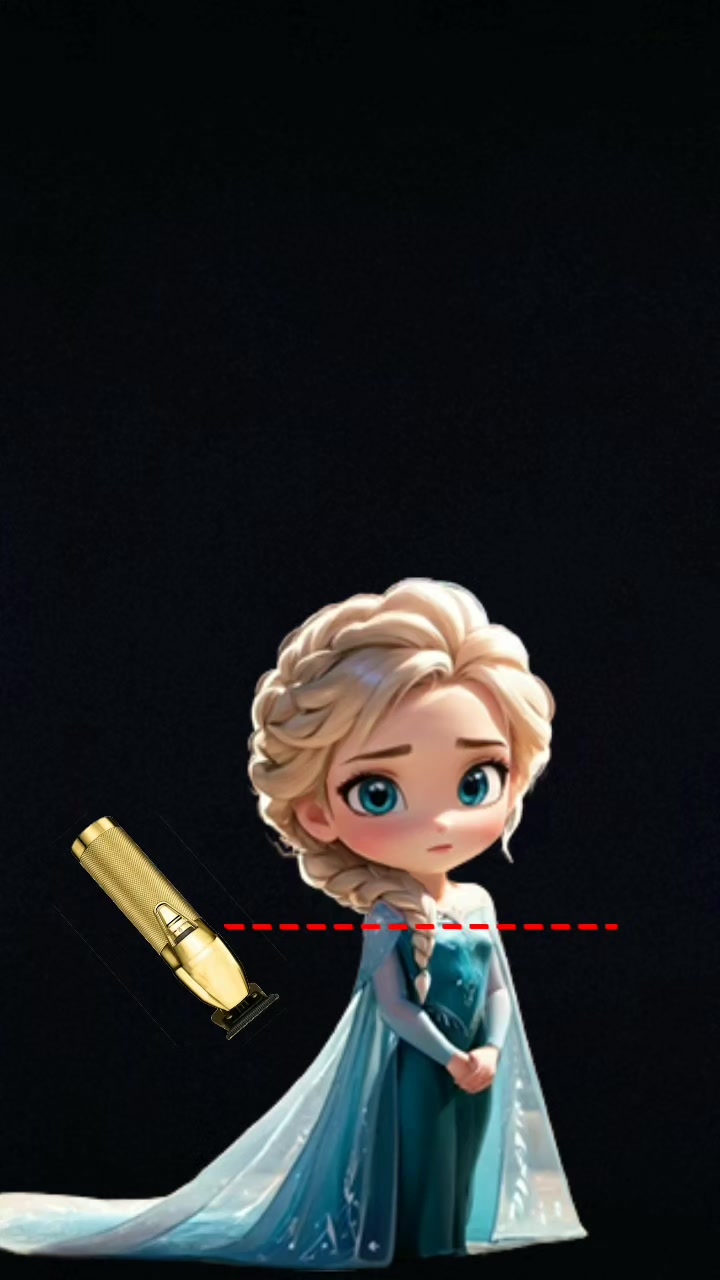 @Сафия