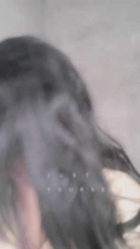 @Kanta Rani2219