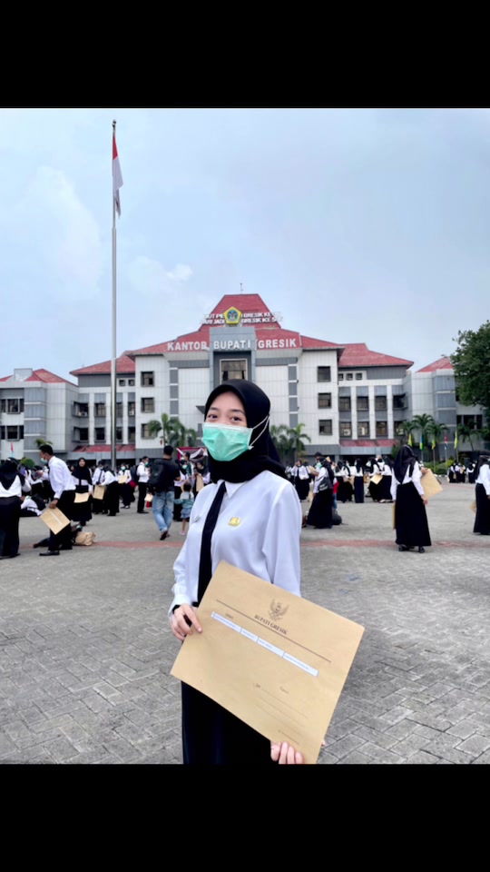 @LAH