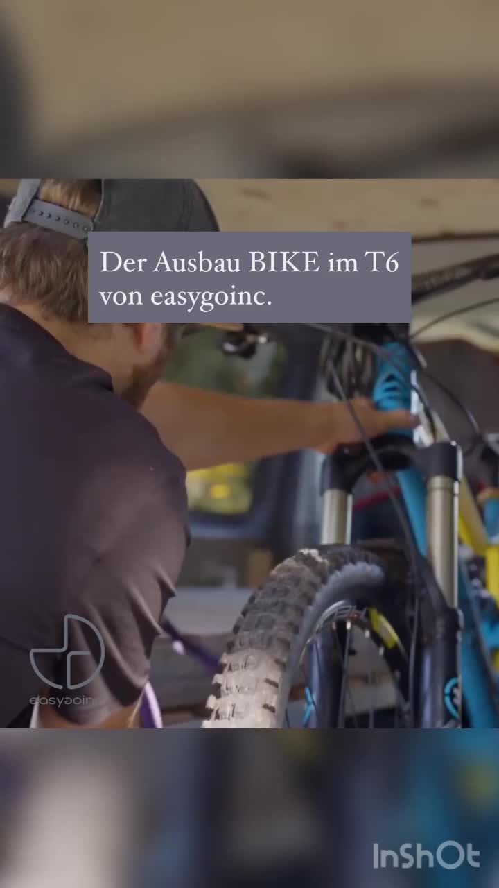 @easygoinc. GmbH