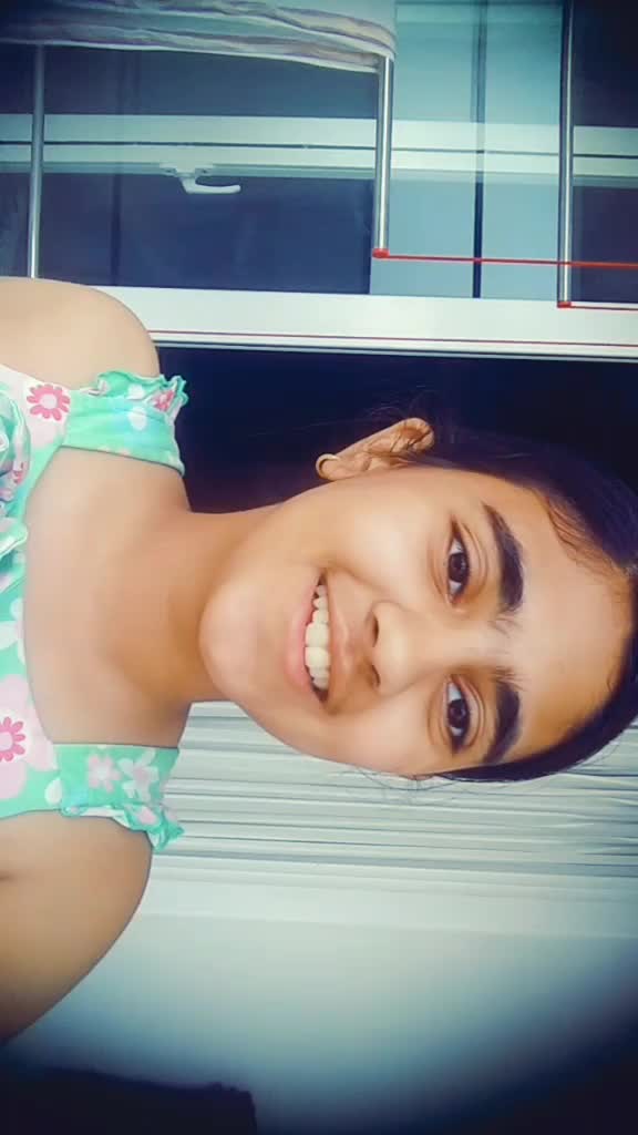 @archana namboodiri