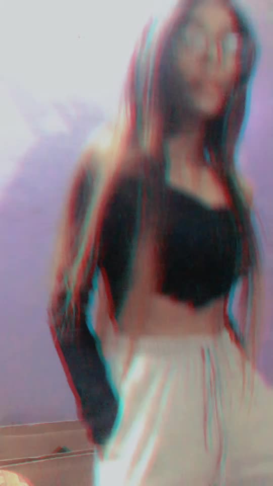 @Akanksha laida