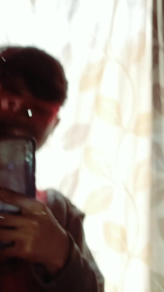 @꧁cяคzყ Ъσყ d¡łłu༒꧂