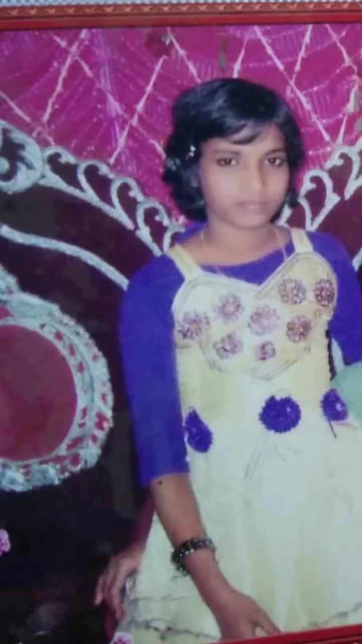 @sthitipragayppsthiti