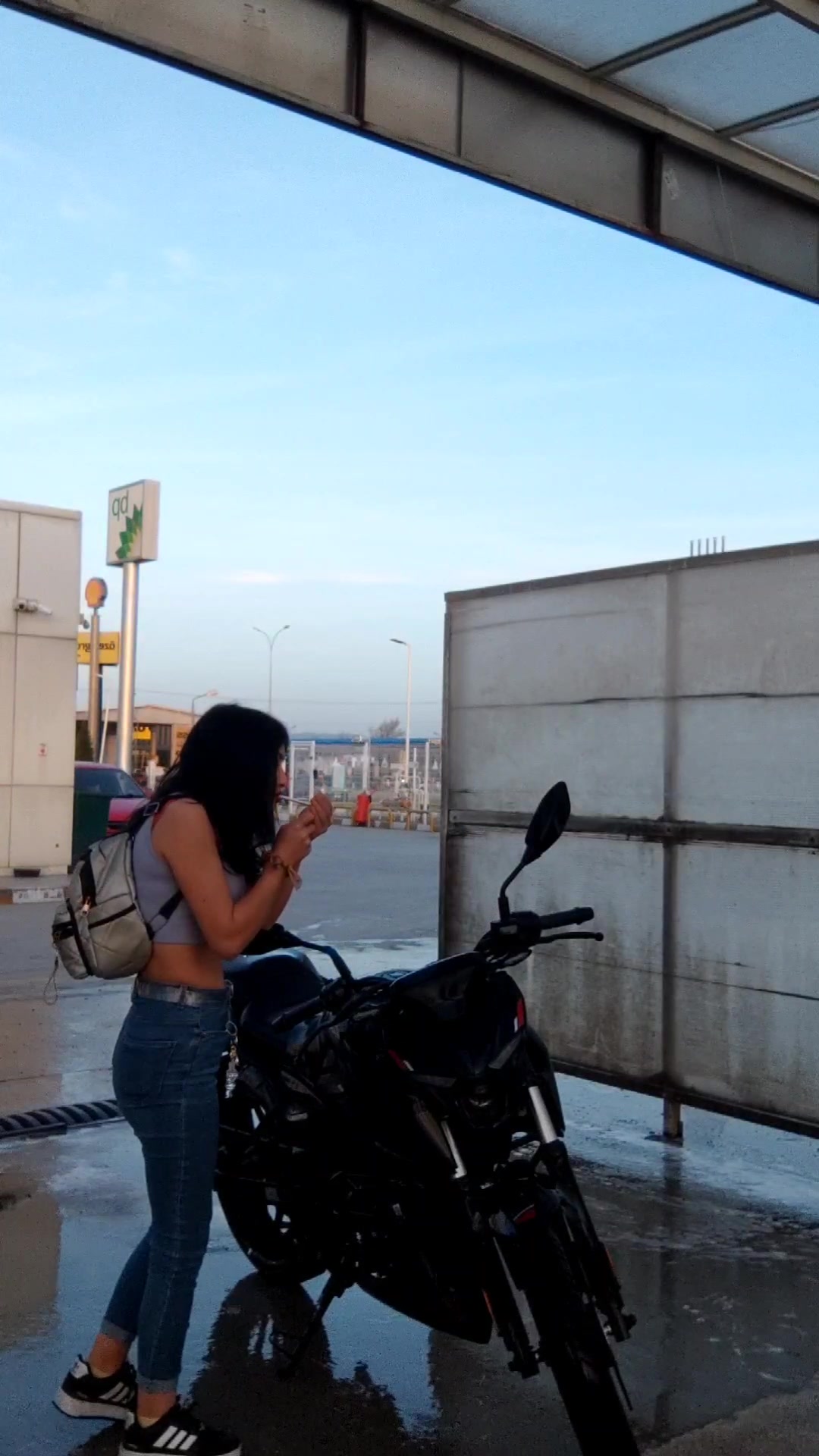 @incitaanesii