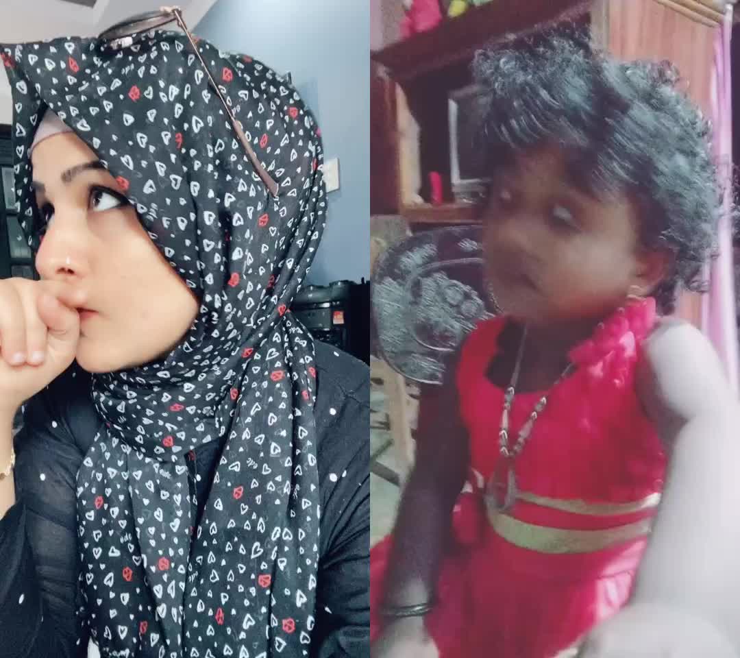 @sajlasaleem