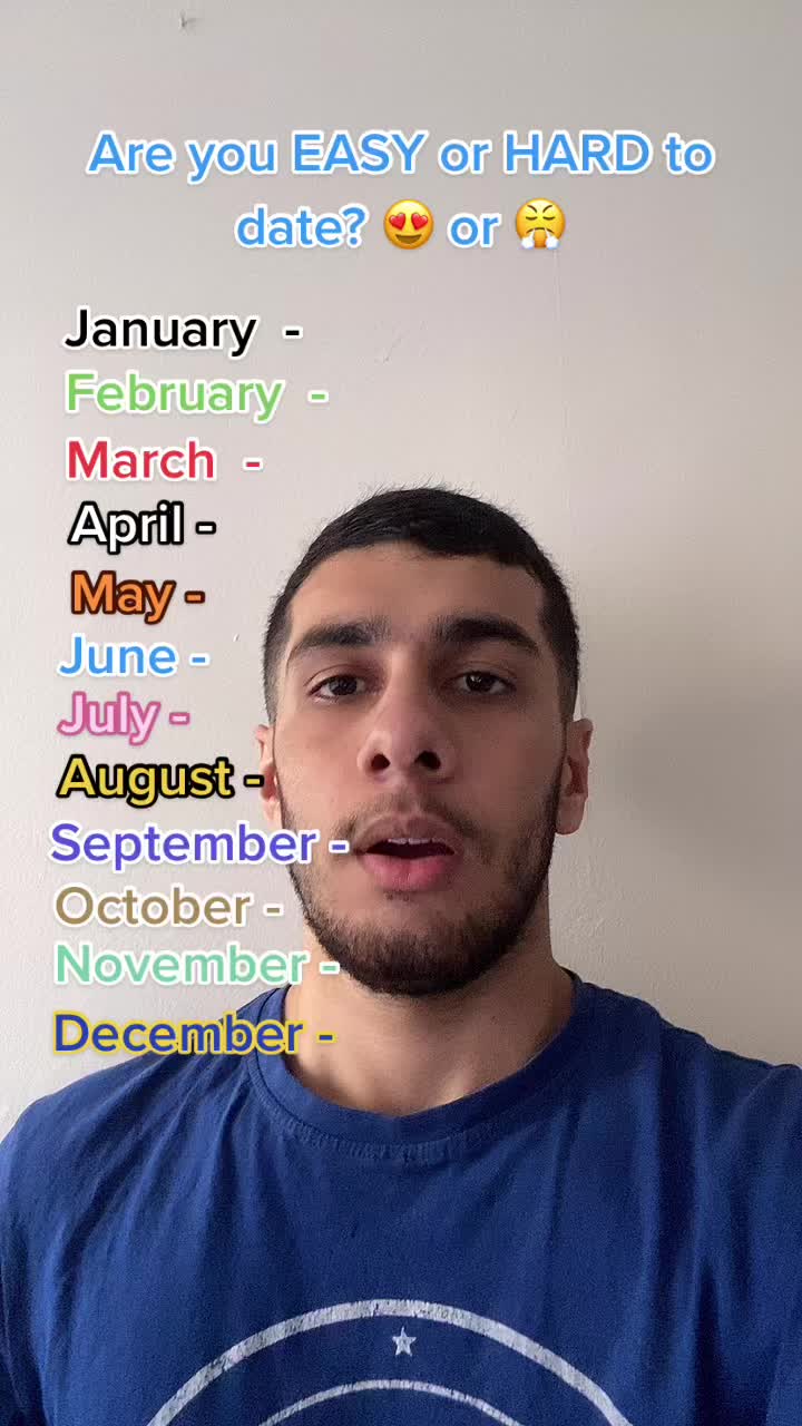 @Relaxigameur